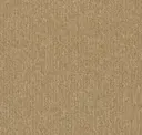 152