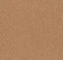 280