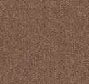 283