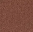 319