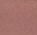 326