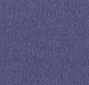 406