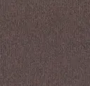 419