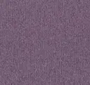 452