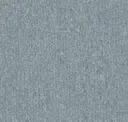 517