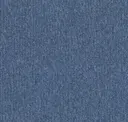 530