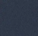 553