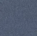 567