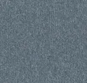 577