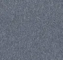 582