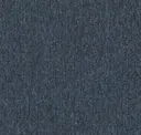 592