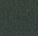 603