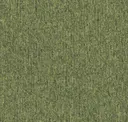 606