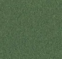 626
