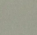 642