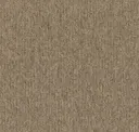823