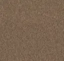 827