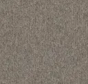 847
