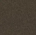 883
