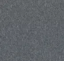 957