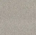 968
