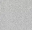979
