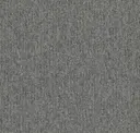 983