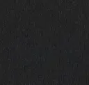990