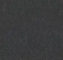 991