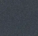 592