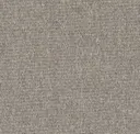 848