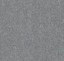 957