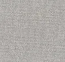 968