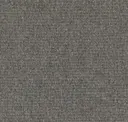 989