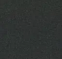 990