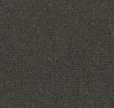 991
