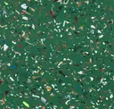Shamrock