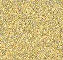 Goldfinch