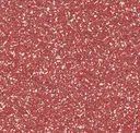 Peppermint