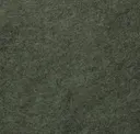 Seaweed