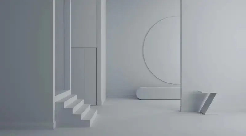Install_02