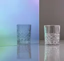 Bronze Amber Violet