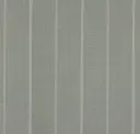 Celadon