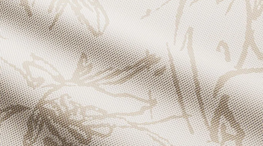 Install_01
