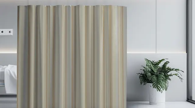 Install_01