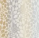 Golden Grey
