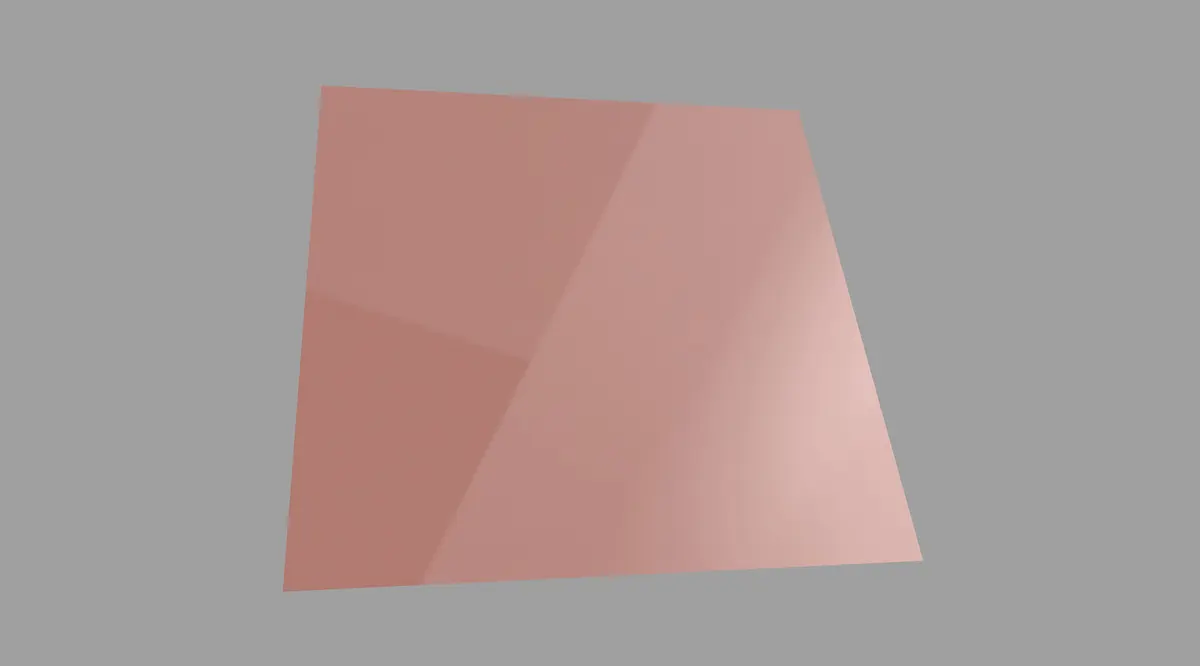 Install_01