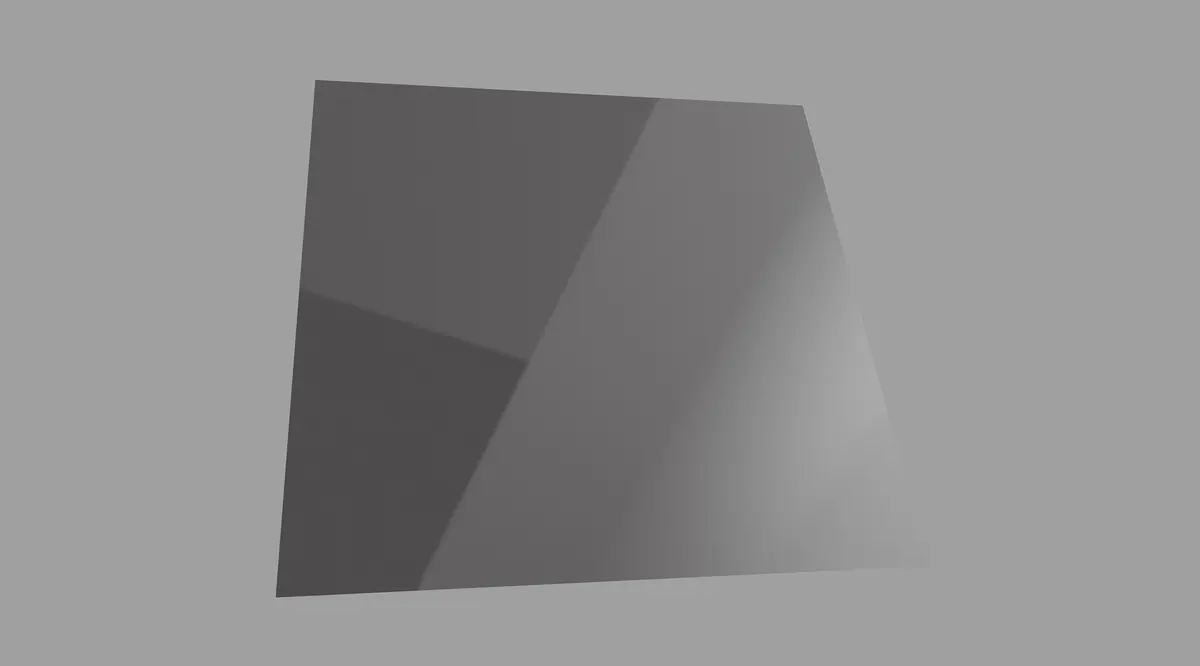 Install_01