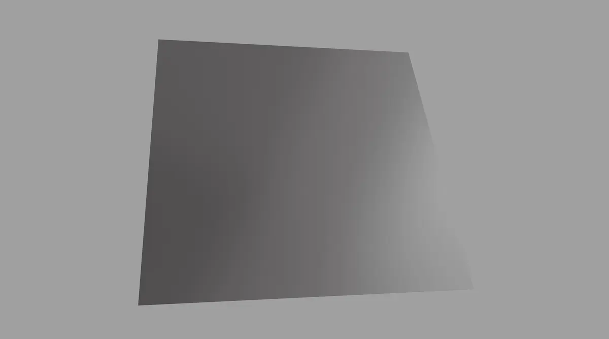 Install_01