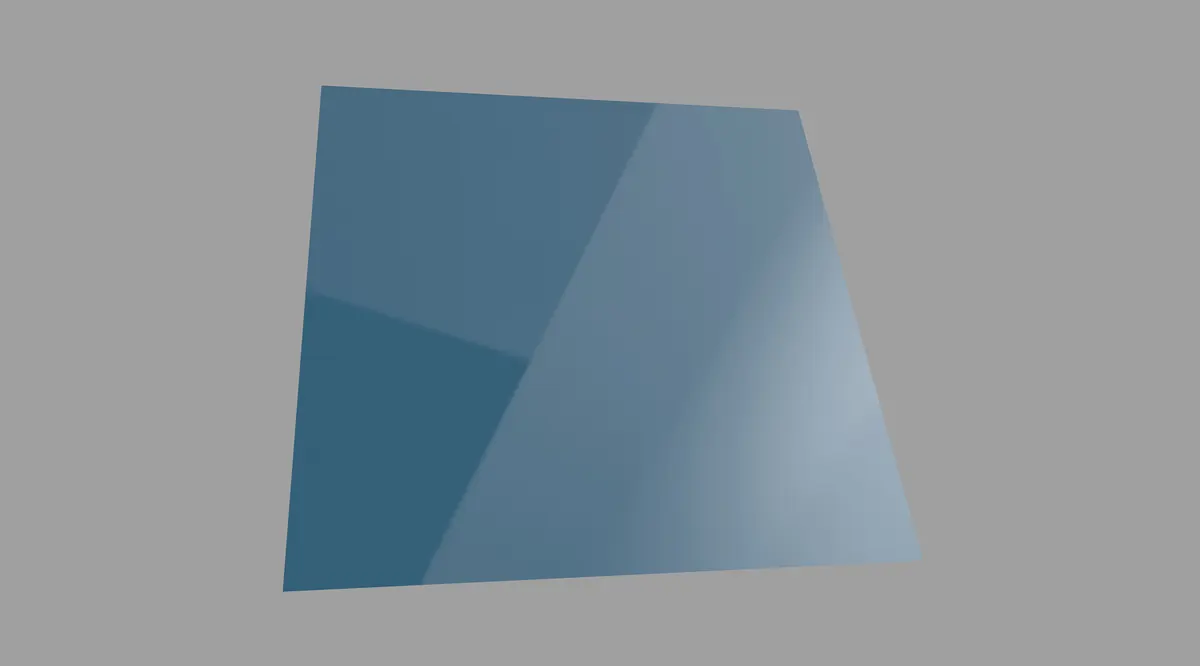 Install_01